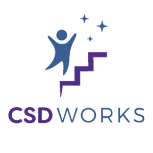 Job Posting Monthly Subscription